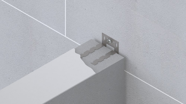 Afbeelding - https-www-ez-catalog-nl-Asset-637e6ec54f5948d994277ed34858d4db-ImageFullSize-44363-212280-4-jpg